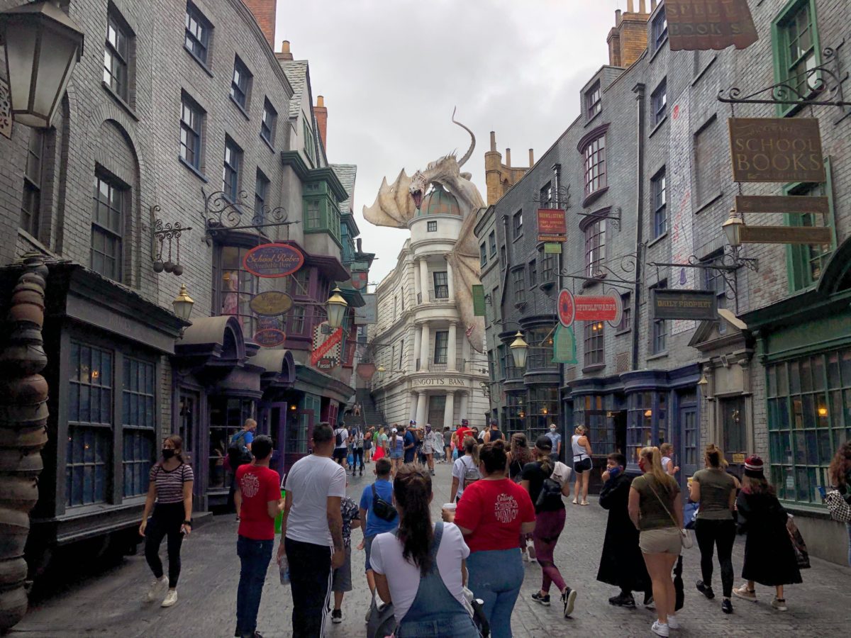 universal-studios-orlando-photo-report-10-5-20-8-8775207