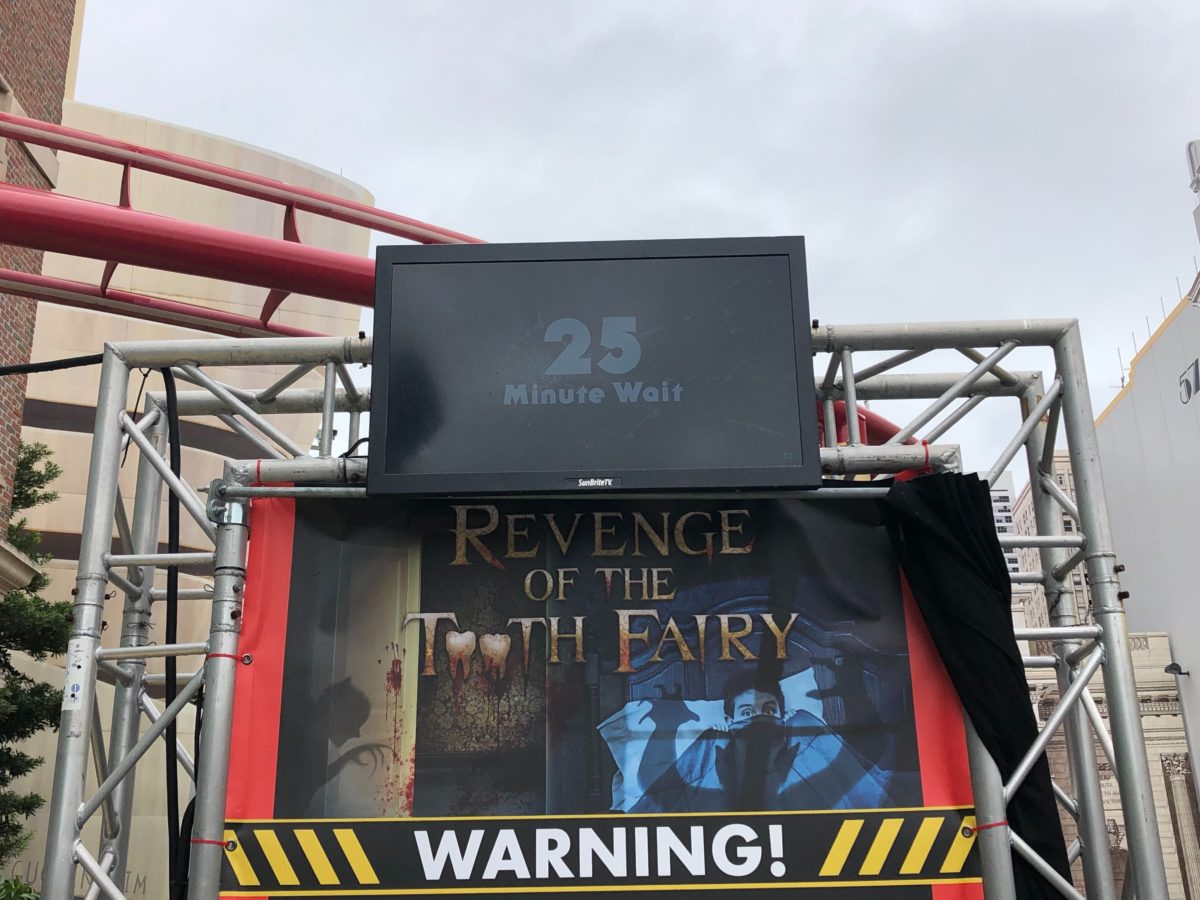 universal-studios-orlando-photo-report-10-5-20-9-4705907