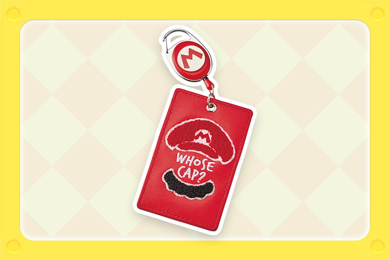 usj-mario-cafe-and-store-pass-case-c