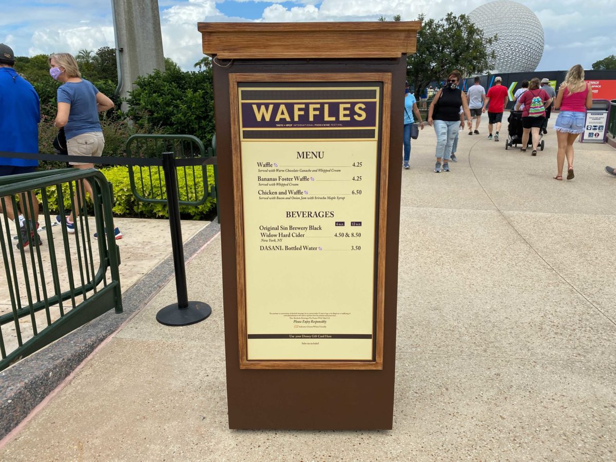 waffles-new-menu-1