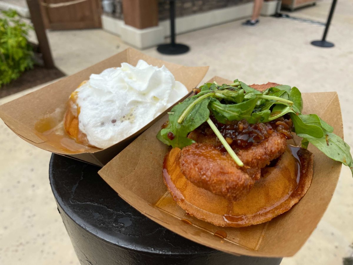waffles-new-menu-22