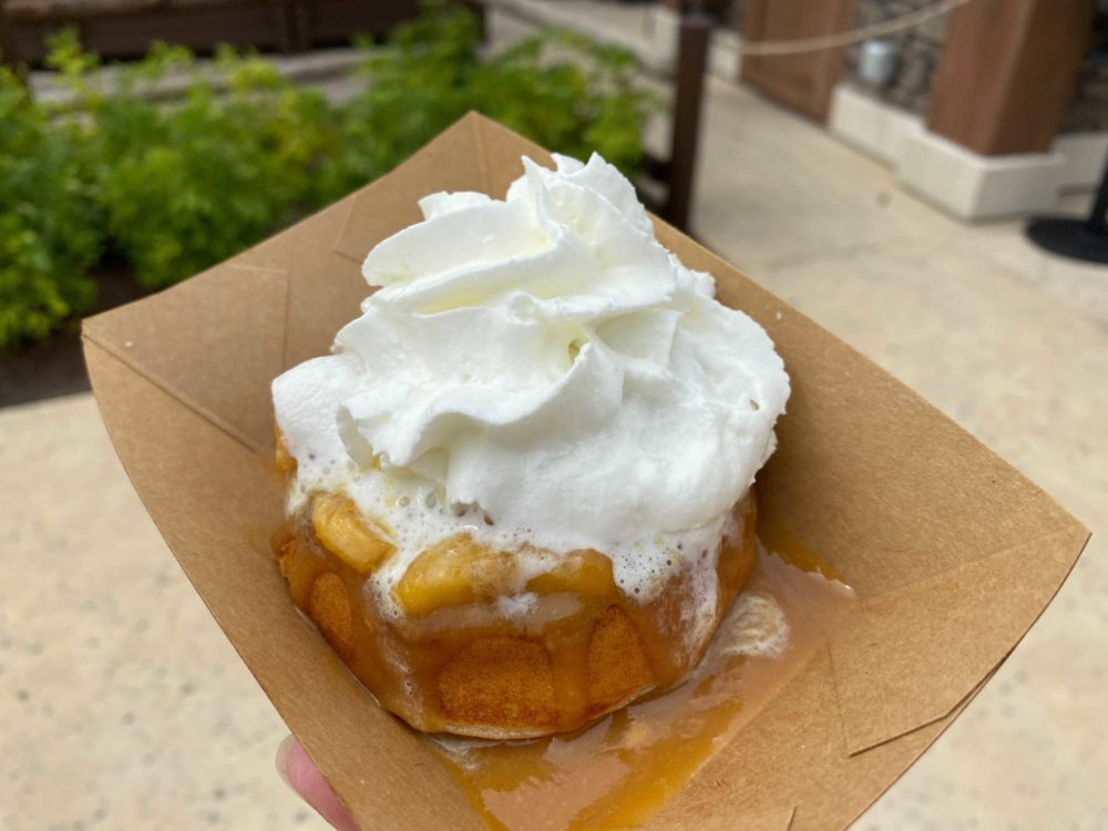 waffles-new-menu-7