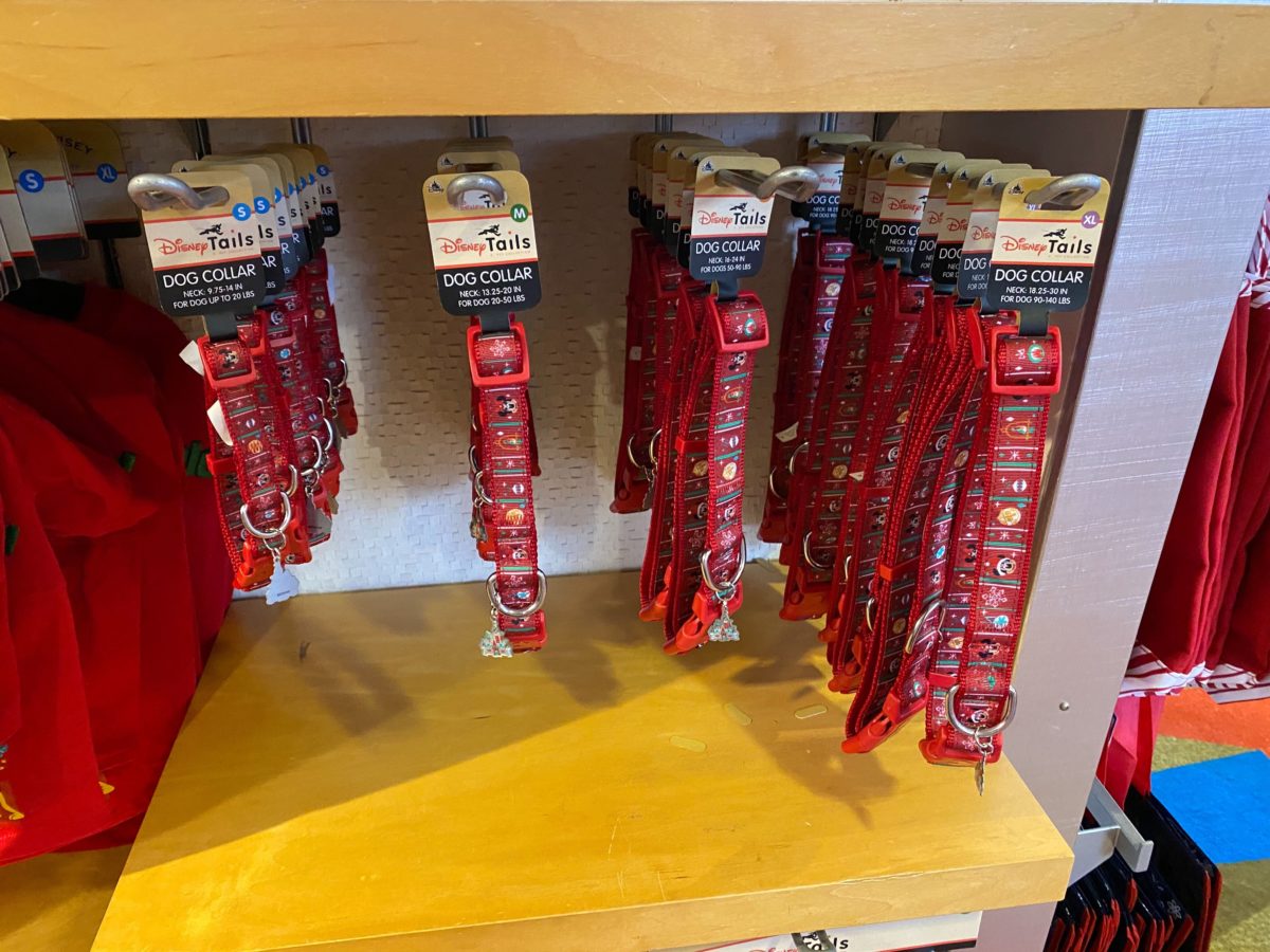 wdw-christmas-2020-merch-110