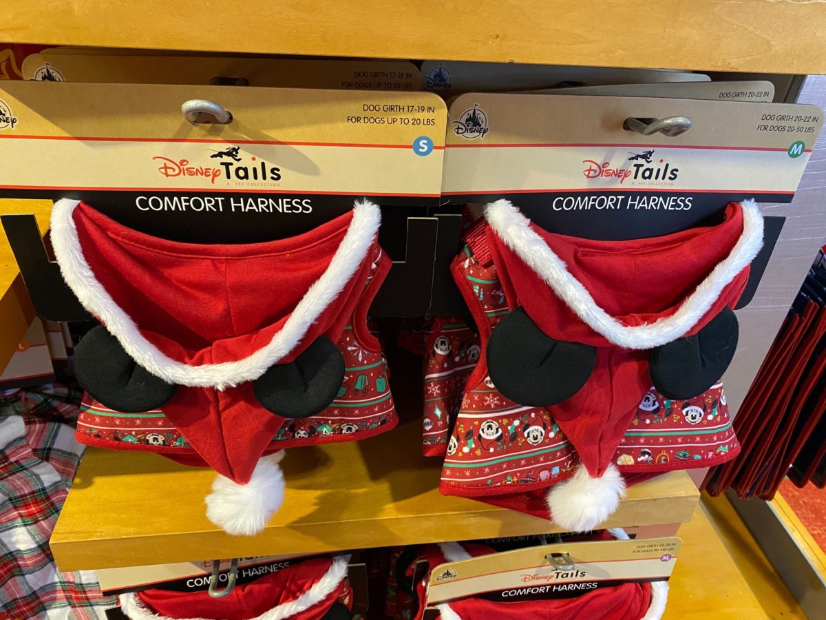 wdw-christmas-2020-merch-113