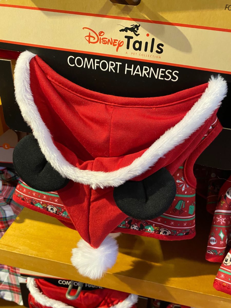 wdw-christmas-2020-merch-114