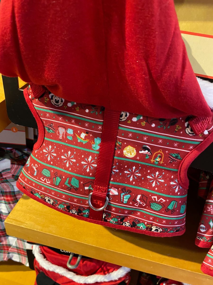 wdw-christmas-2020-merch-115