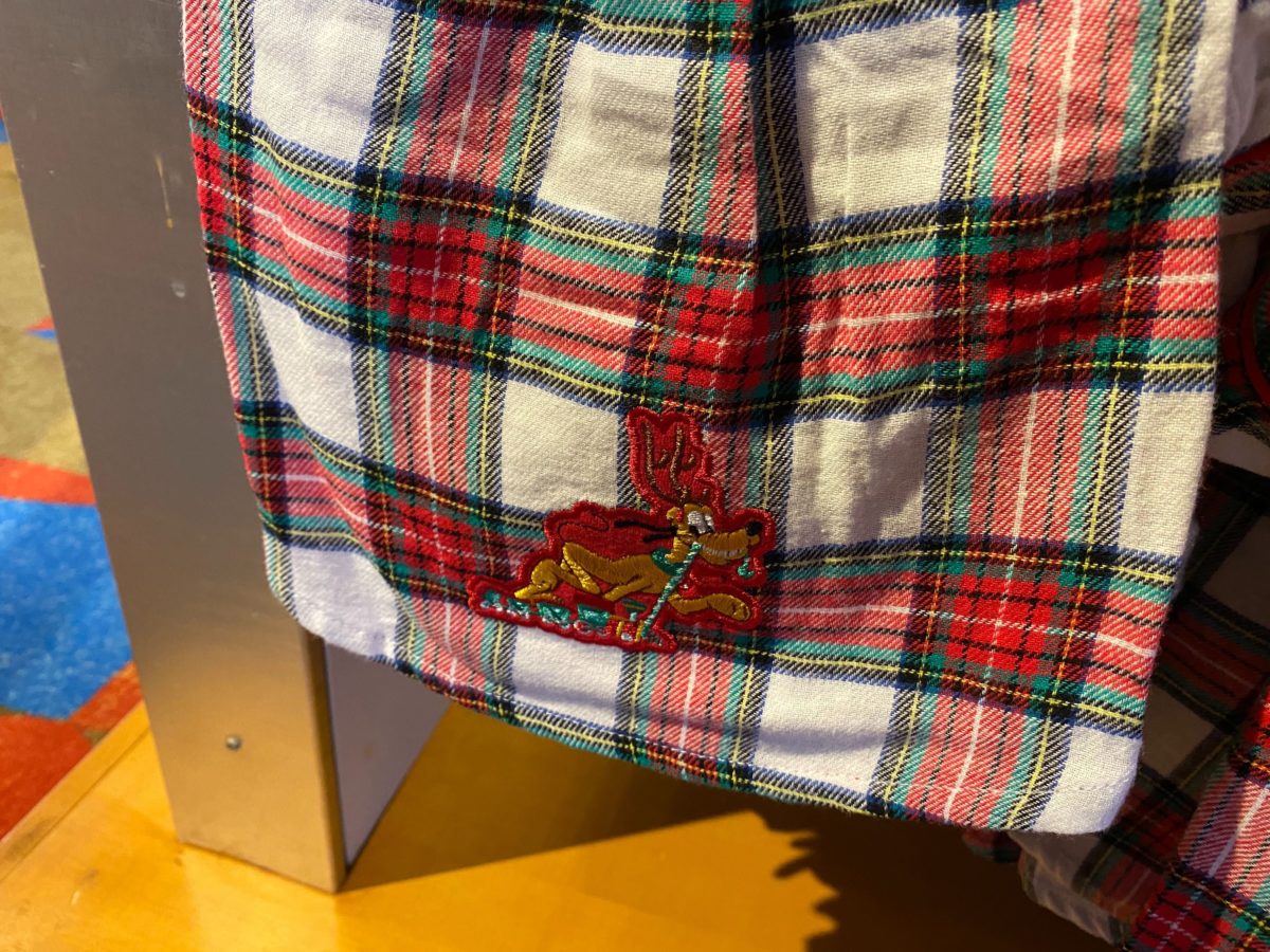 wdw-christmas-2020-merch-119