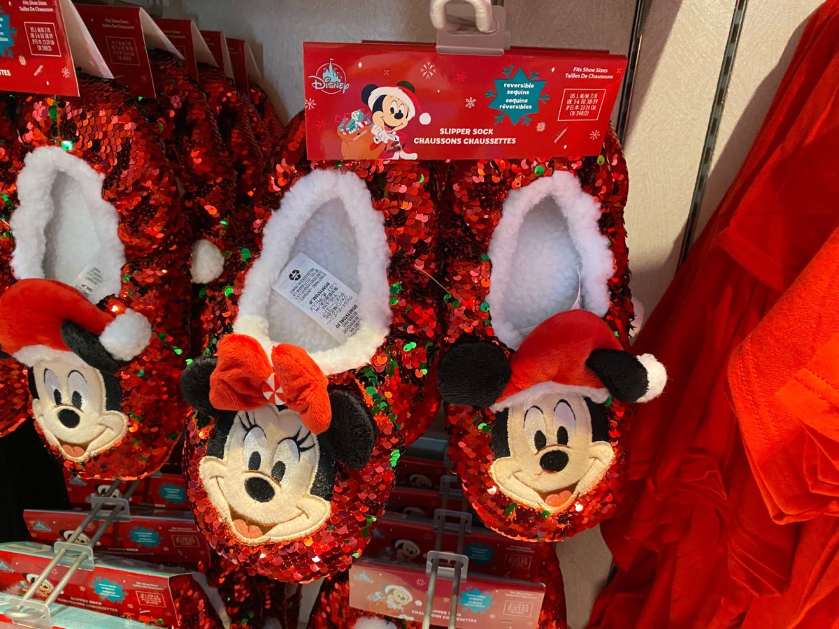 wdw-christmas-2020-merch-122