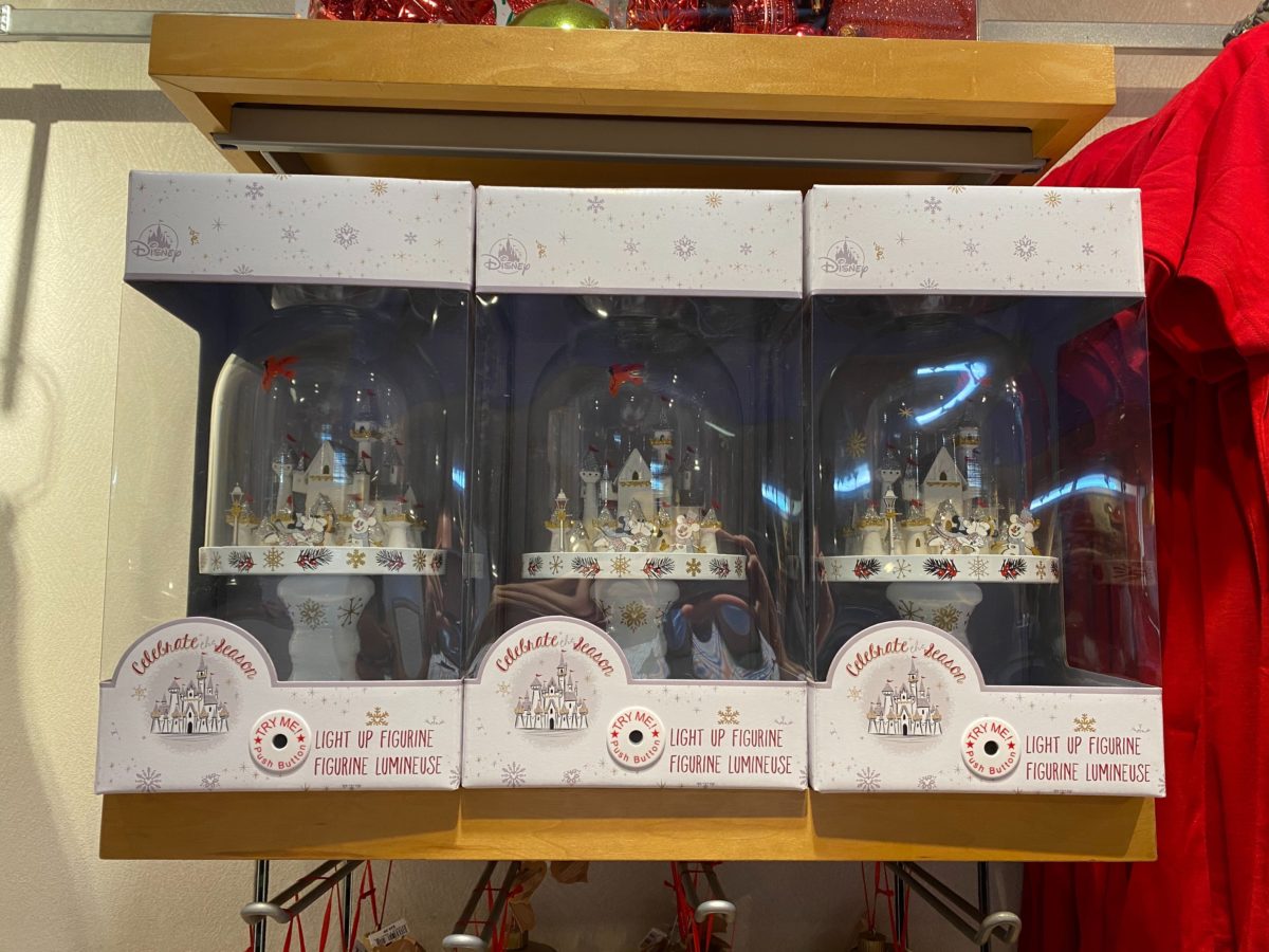 wdw-christmas-2020-merch-136