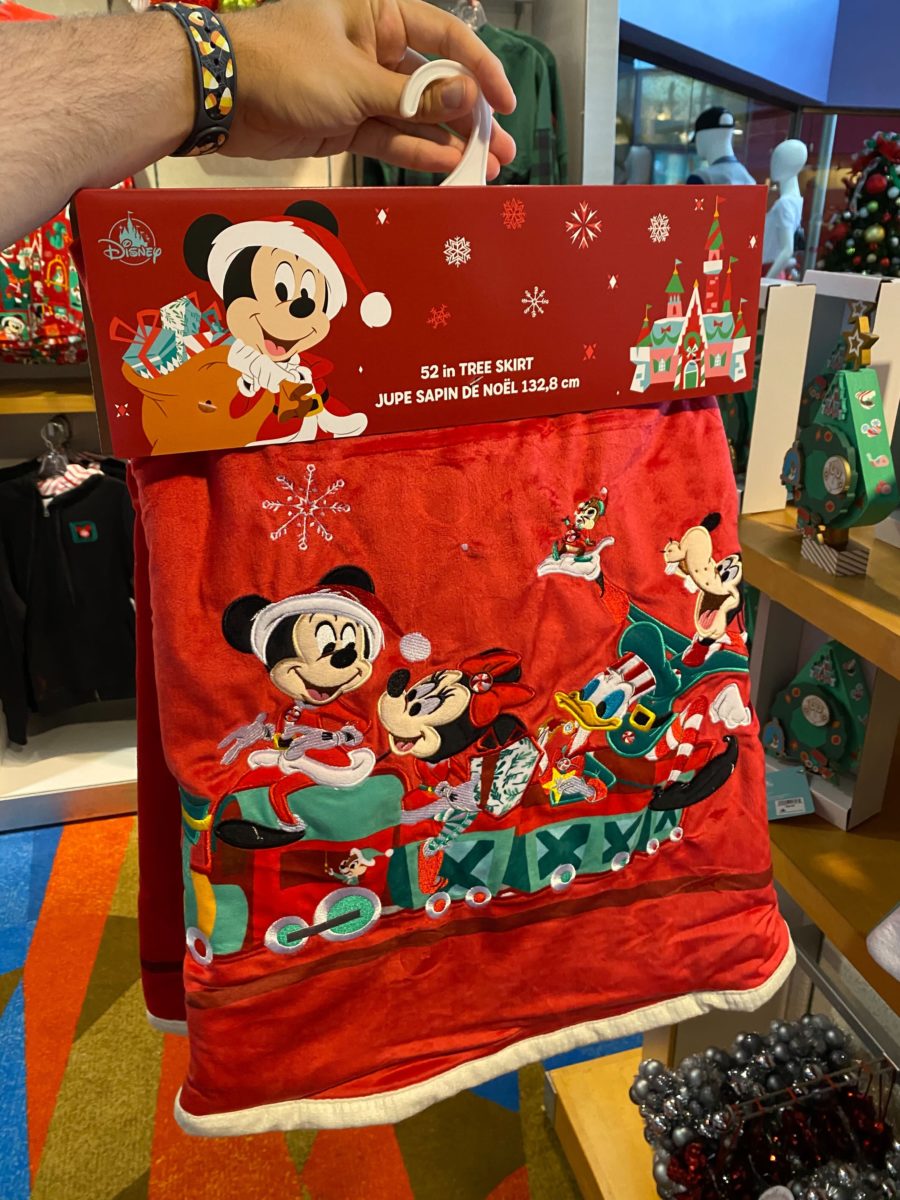 wdw-christmas-2020-merch-165