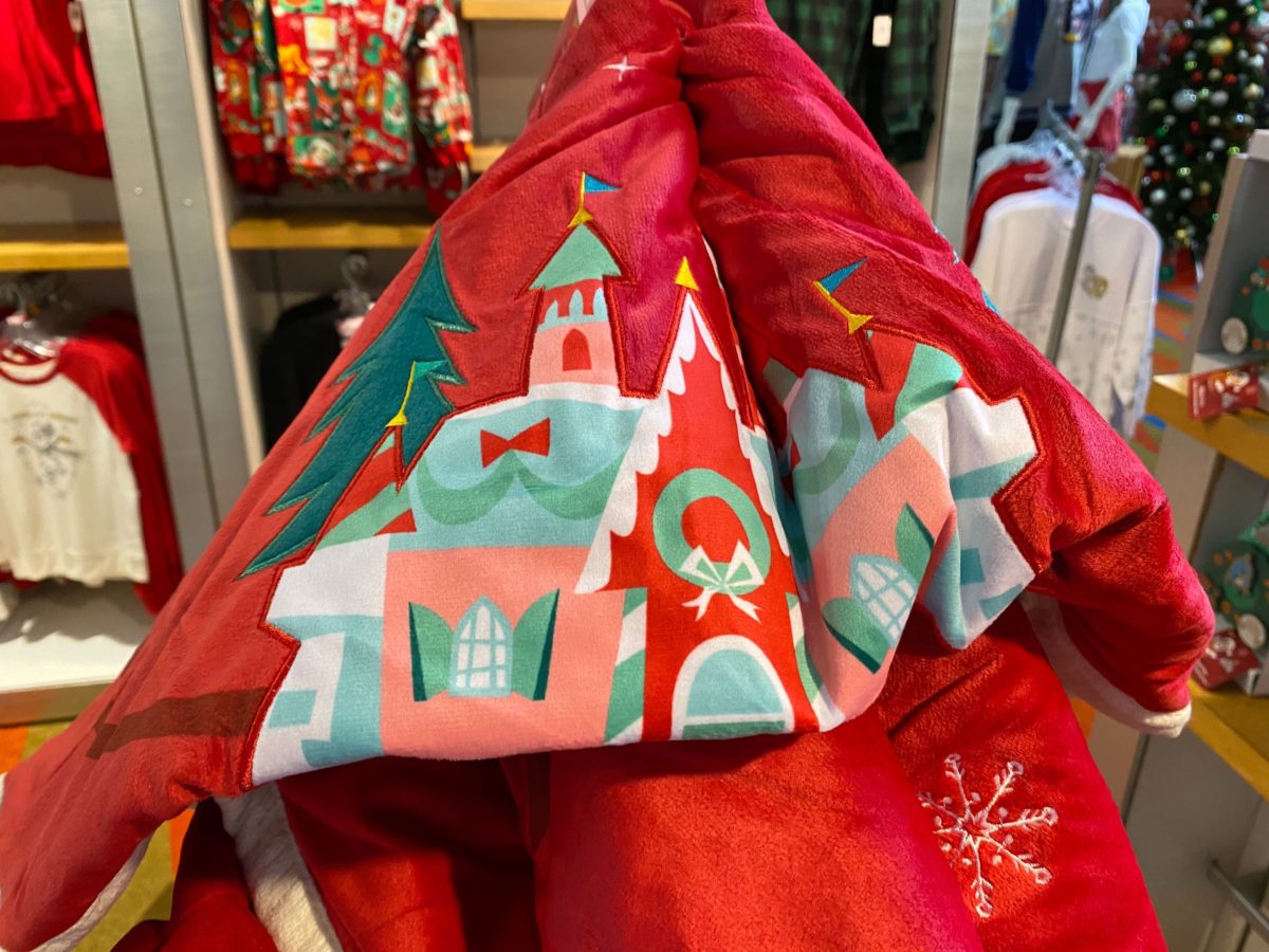 wdw-christmas-2020-merch-169