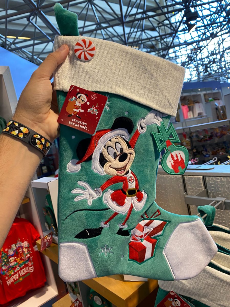 wdw-christmas-2020-merch-173
