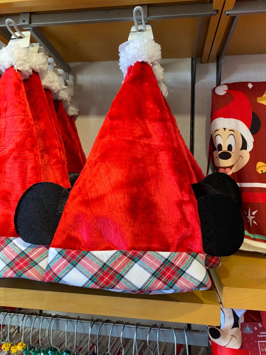 wdw-christmas-2020-merch-19