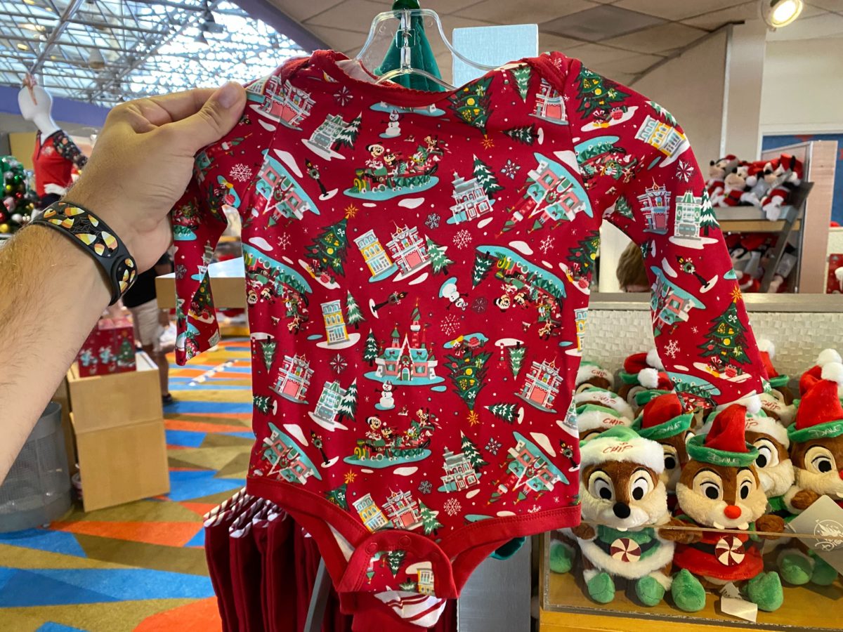 wdw-christmas-2020-merch-190