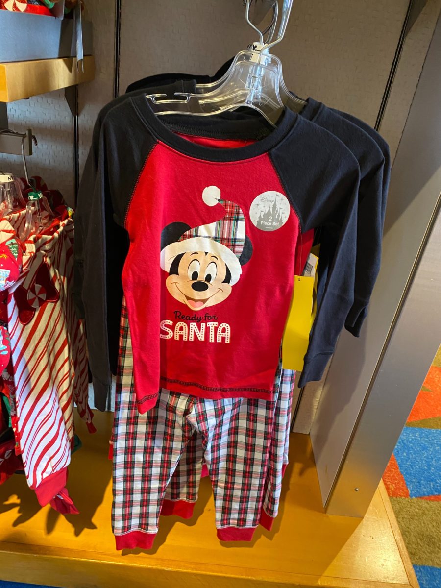wdw-christmas-2020-merch-193