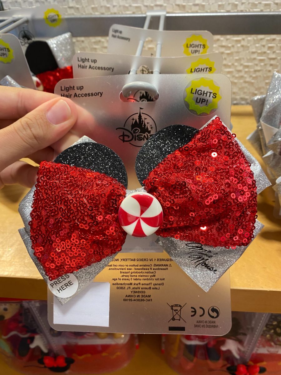 wdw-christmas-2020-merch-2