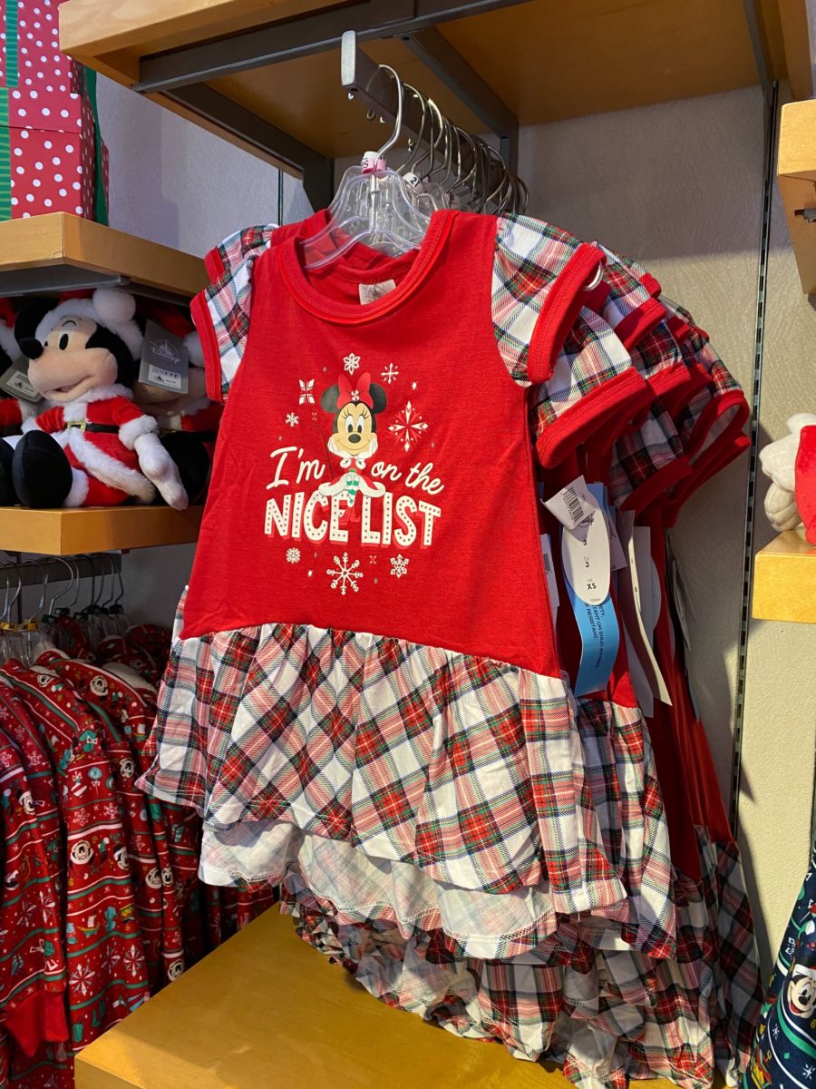 wdw-christmas-2020-merch-39