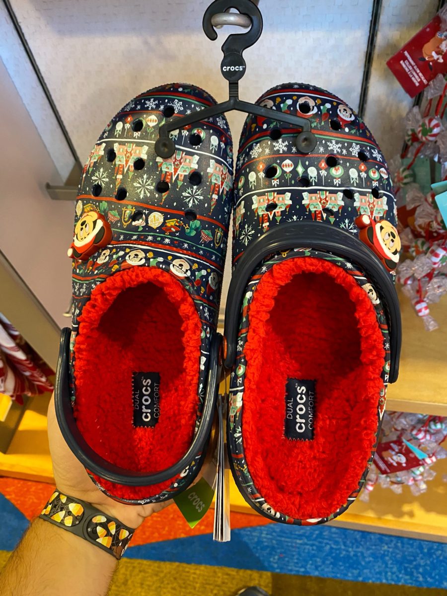 wdw-christmas-2020-merch-78