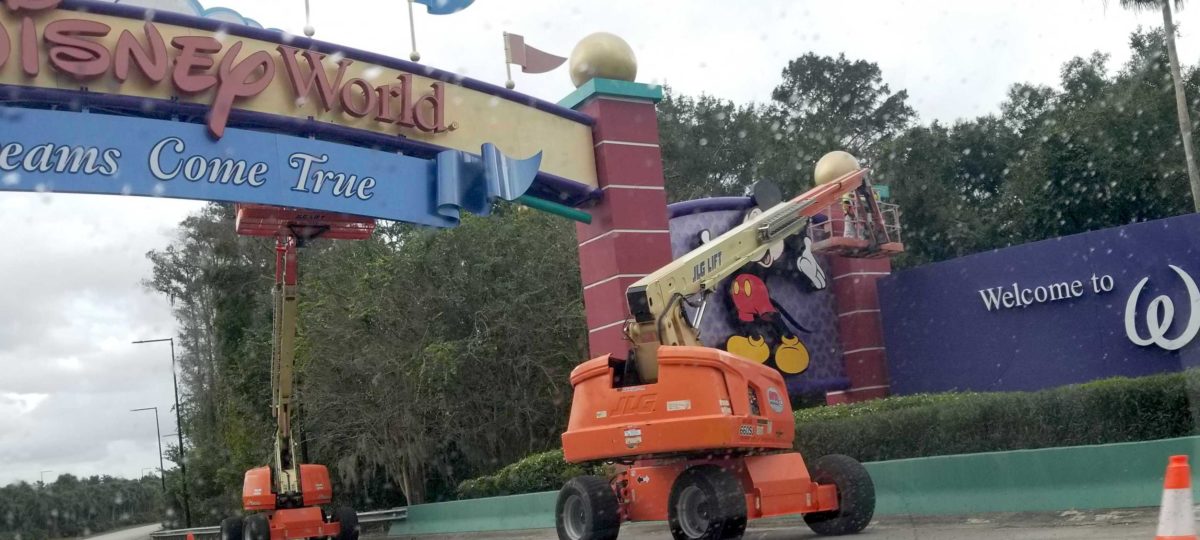 wdw-entrance-construction-oct-27_-4-9294599