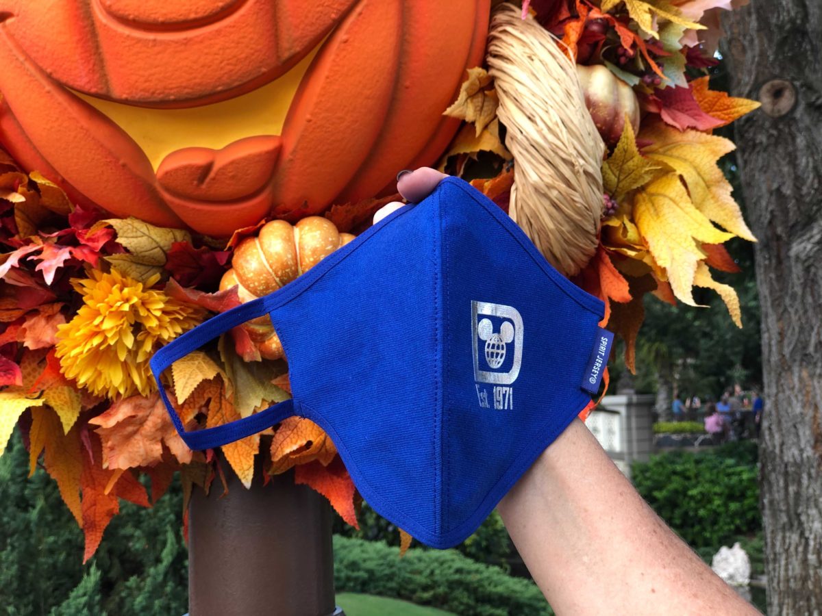 wdw-wishes-come-true-blue-face-mask-5-1693617