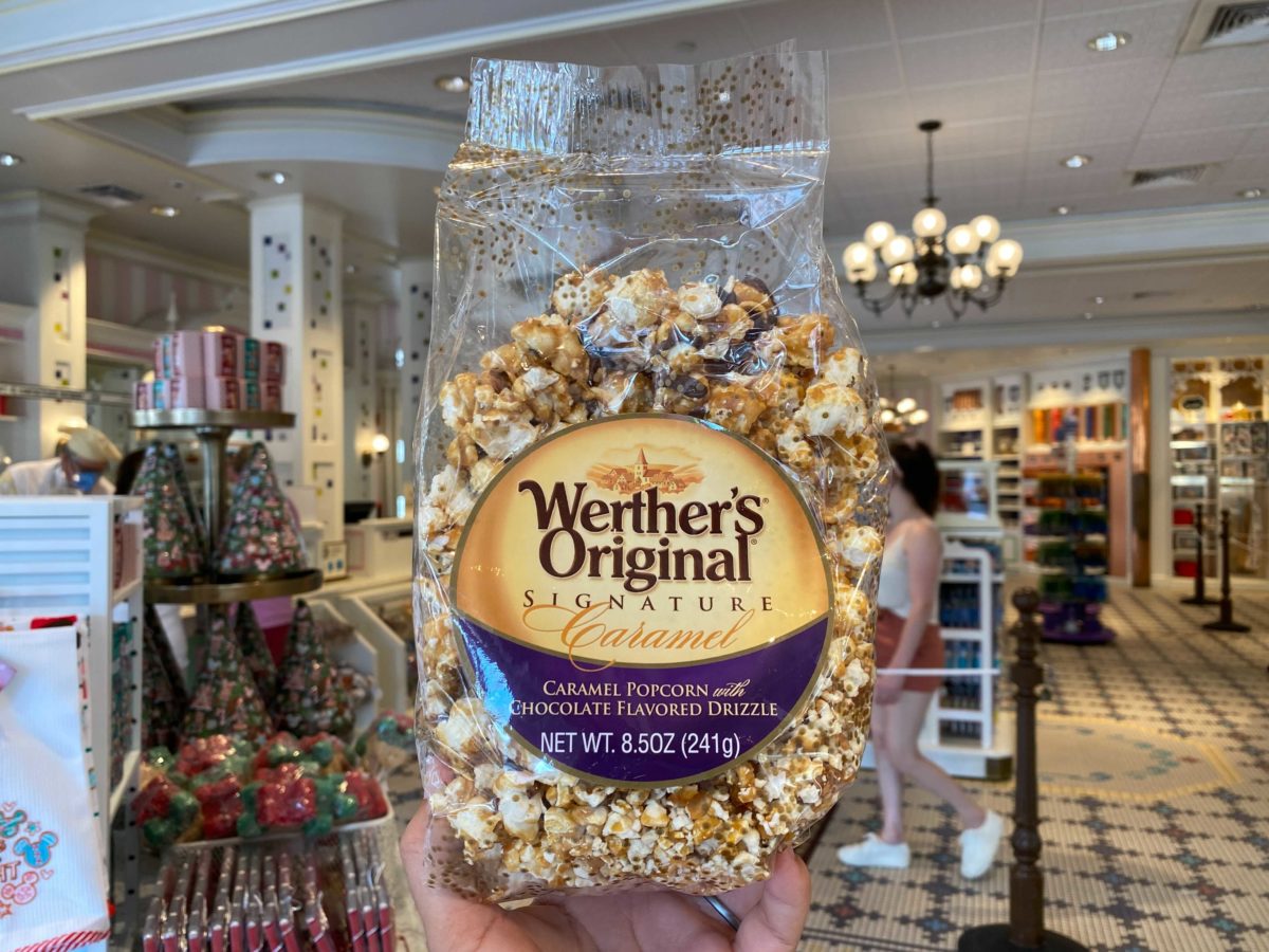 werthers-original-caramel-chocolate-popcorn-main-street-confectionery-3