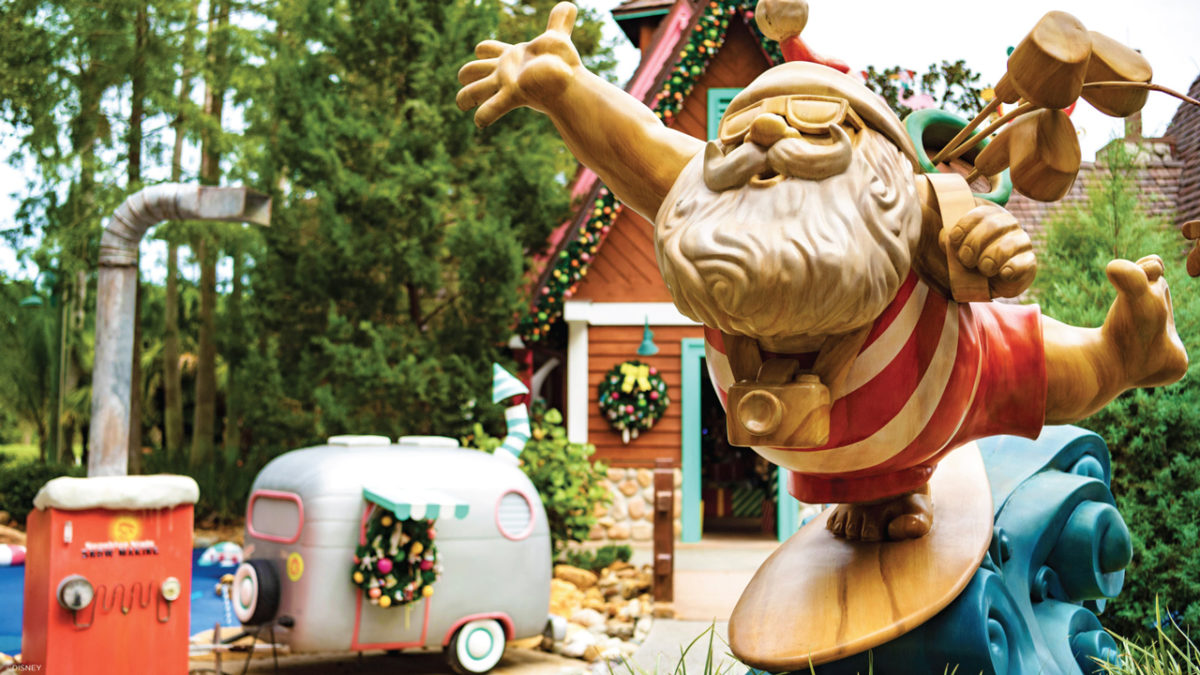 winter-summerland-mini-golf
