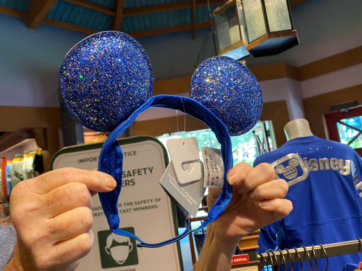 wishes-come-true-blue-baby-mickey-ears_1