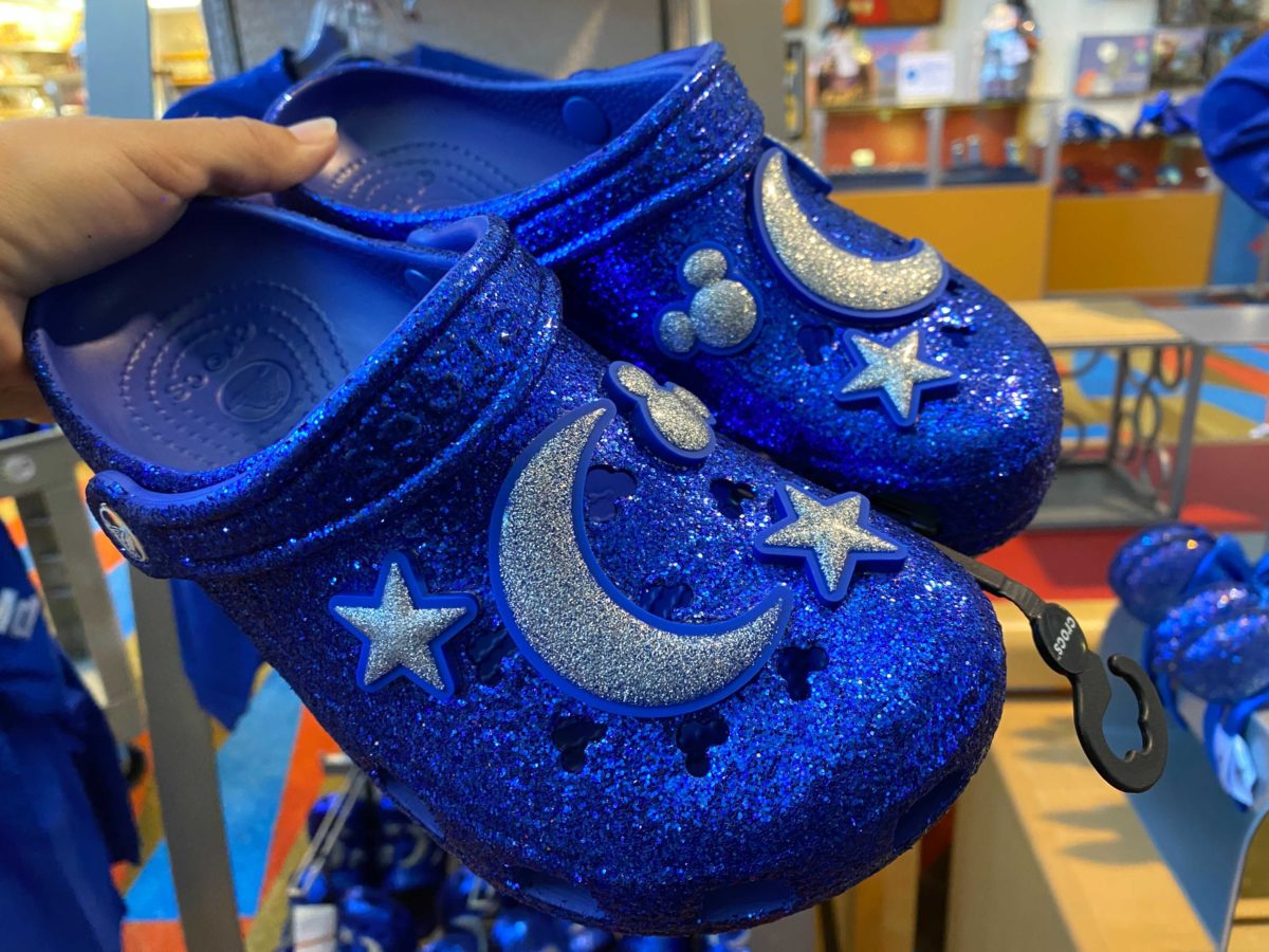 wishes-come-true-blue-crocs-1