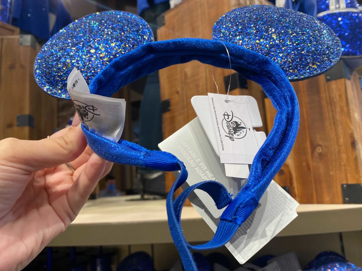 wishes-come-true-blue-downtown-disney-district-childrens-mouse-ears-4