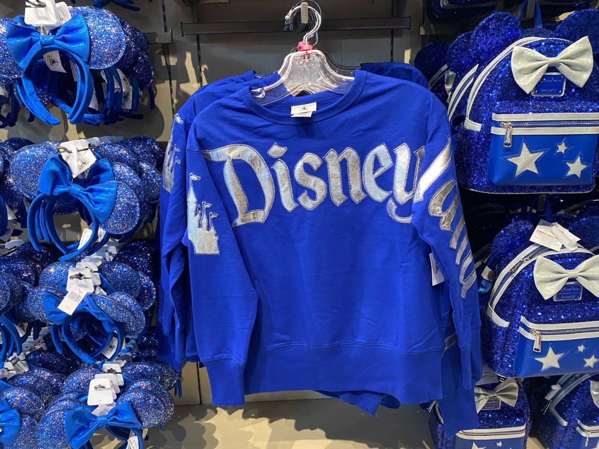 wishes-come-true-blue-downtown-disney-district-disneyland-ladies-long-sleeved-shirt-2