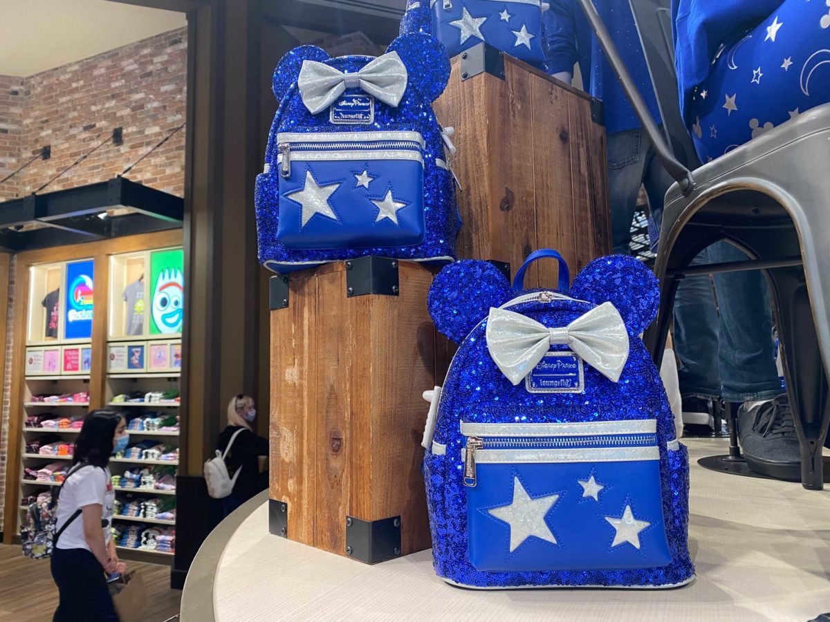 wishes-come-true-blue-downtown-disney-district-loungefly-mini-backpack-1