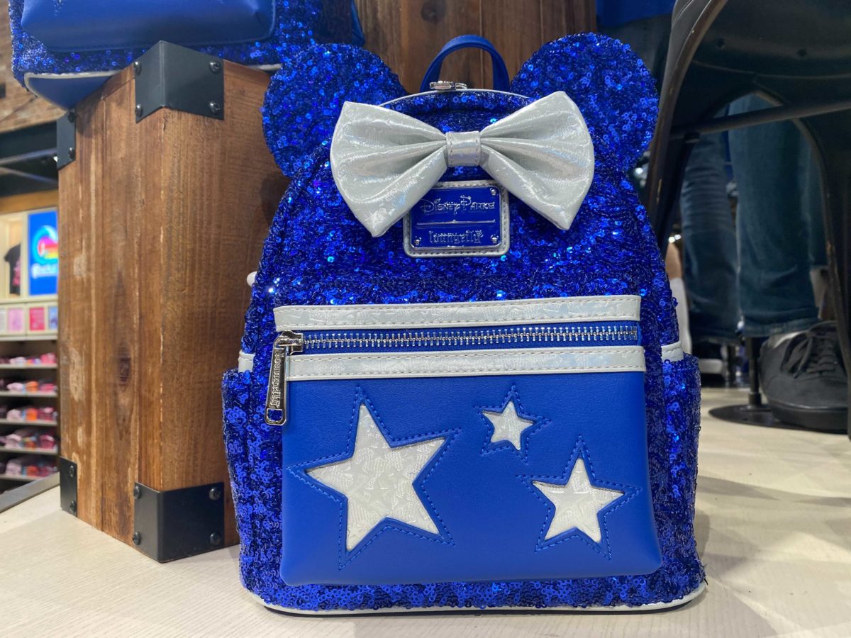 wishes-come-true-blue-downtown-disney-district-loungefly-mini-backpack-2