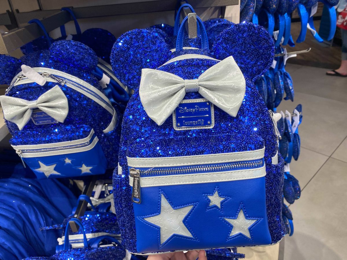 wishes-come-true-blue-downtown-disney-district-loungefly-mini-backpack-3