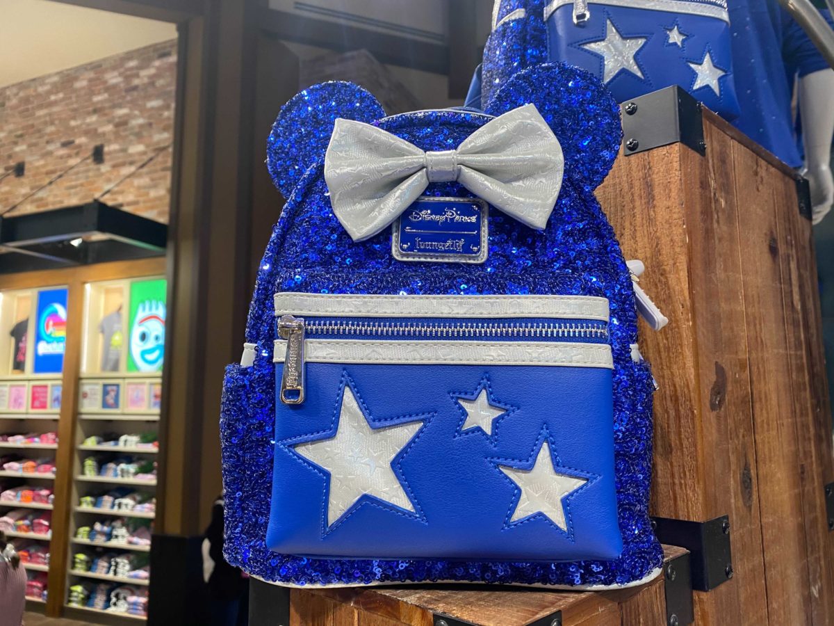 wishes-come-true-blue-downtown-disney-district-loungefly-mini-backpack-5