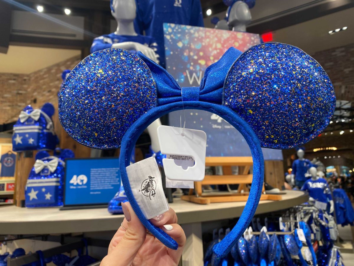 wishes-come-true-blue-downtown-disney-district-minnie-ears-3