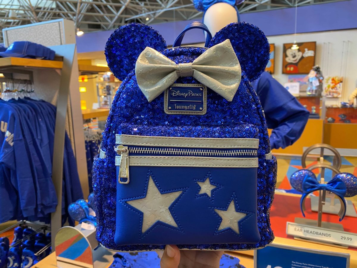 wishes-come-true-blue-loungefly-mini-backpack-1