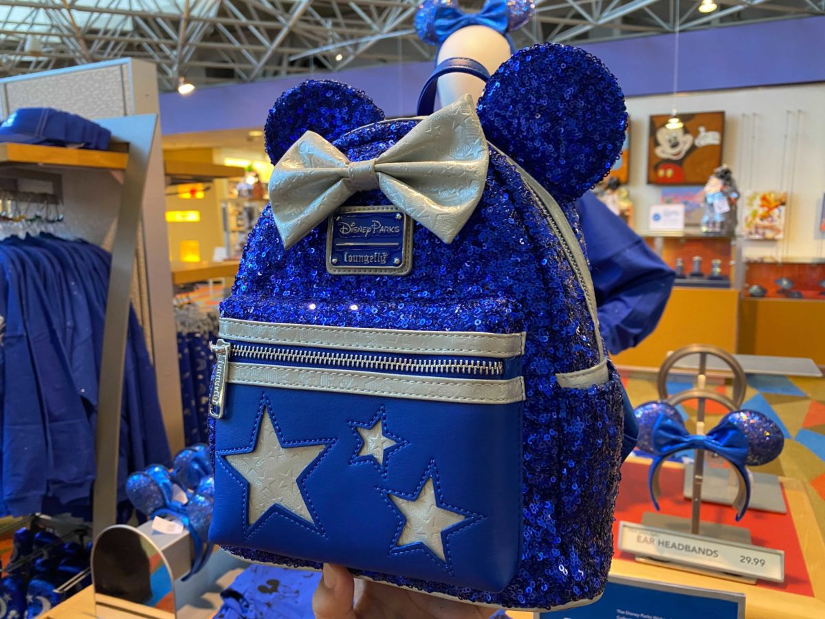wishes-come-true-blue-loungefly-mini-backpack-3