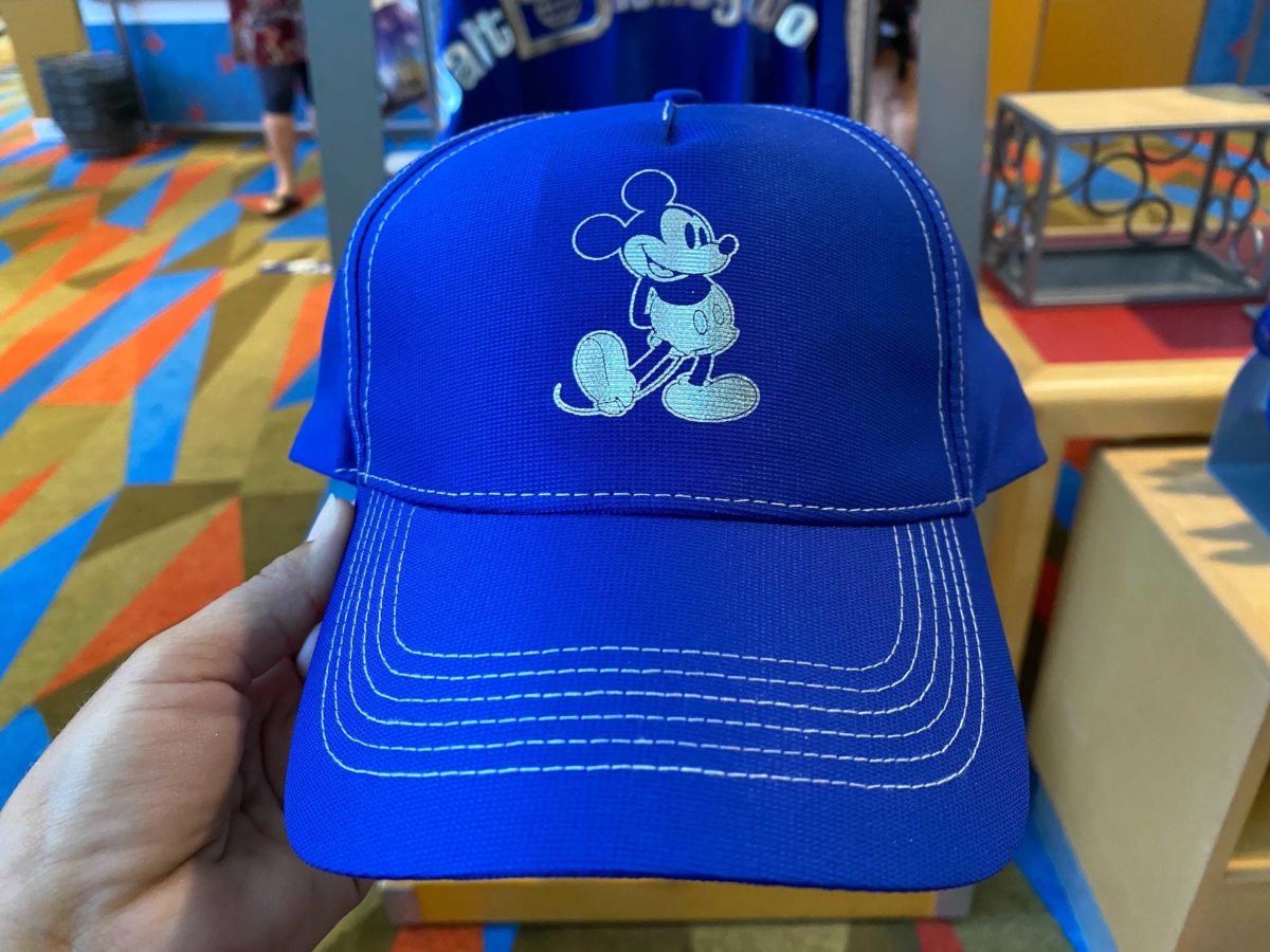 wishes-come-true-blue-mickey-mouse-baseball-cap-1