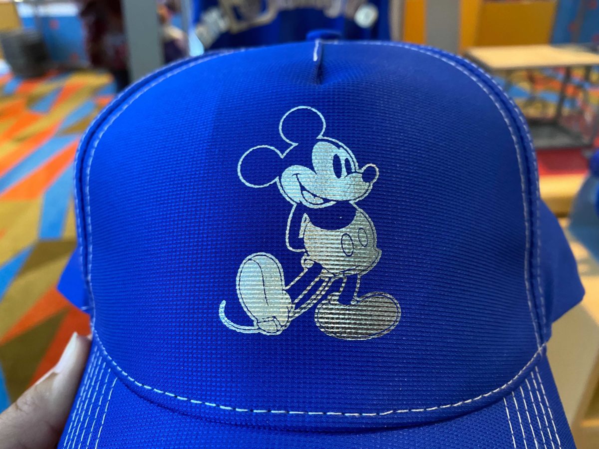 wishes-come-true-blue-mickey-mouse-baseball-cap-2