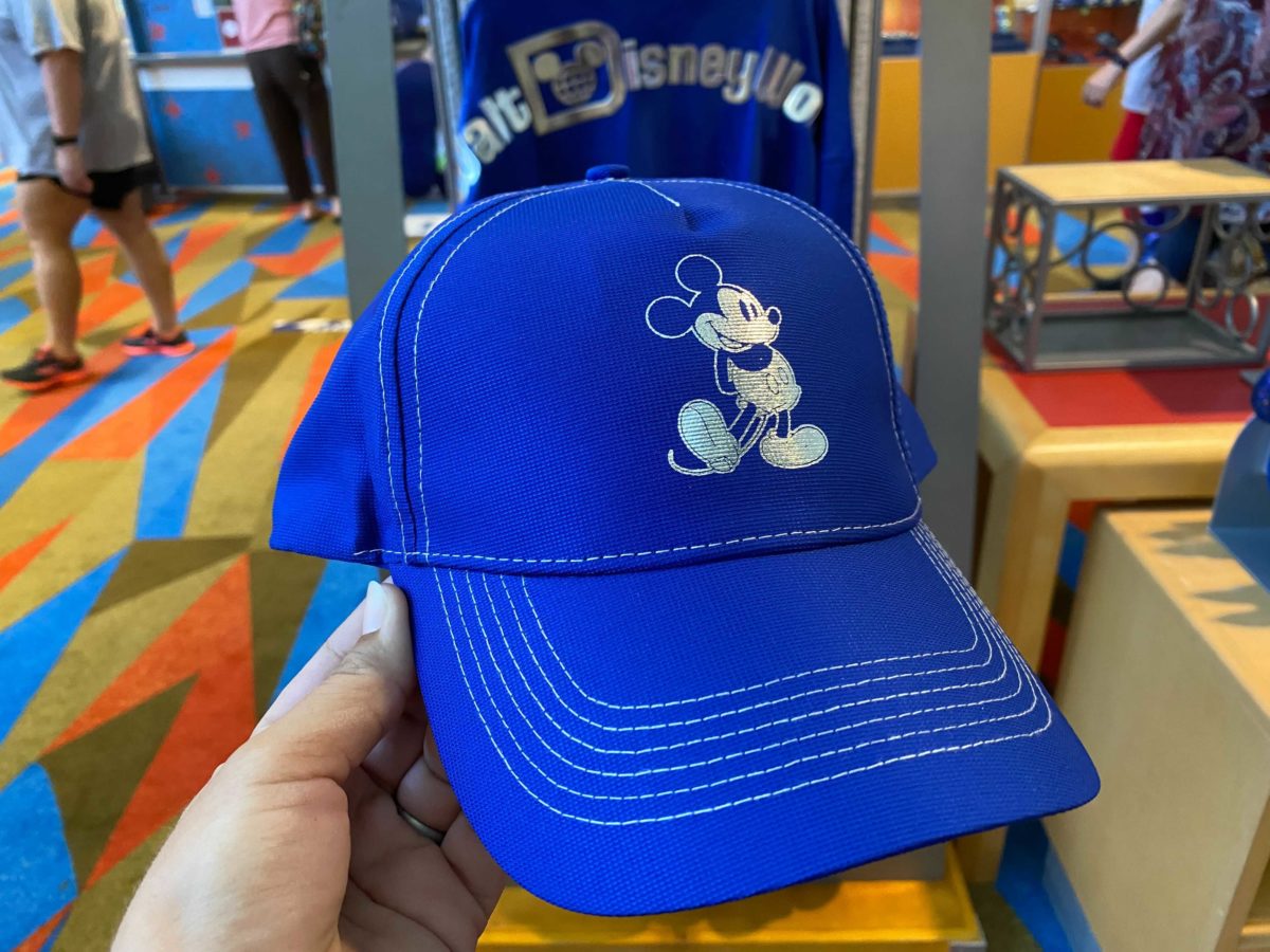 wishes-come-true-blue-mickey-mouse-baseball-cap-3