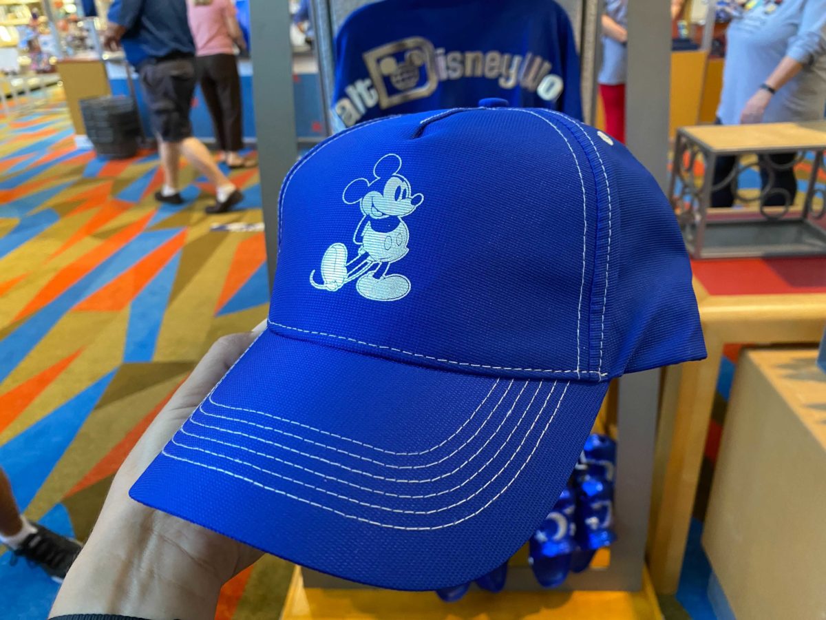 wishes-come-true-blue-mickey-mouse-baseball-cap-4