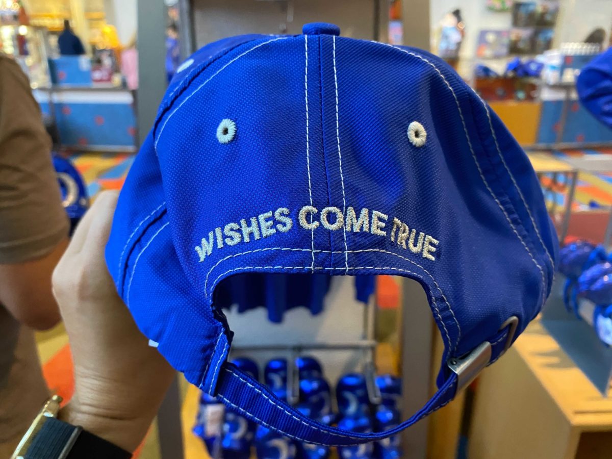 wishes-come-true-blue-mickey-mouse-baseball-cap-5