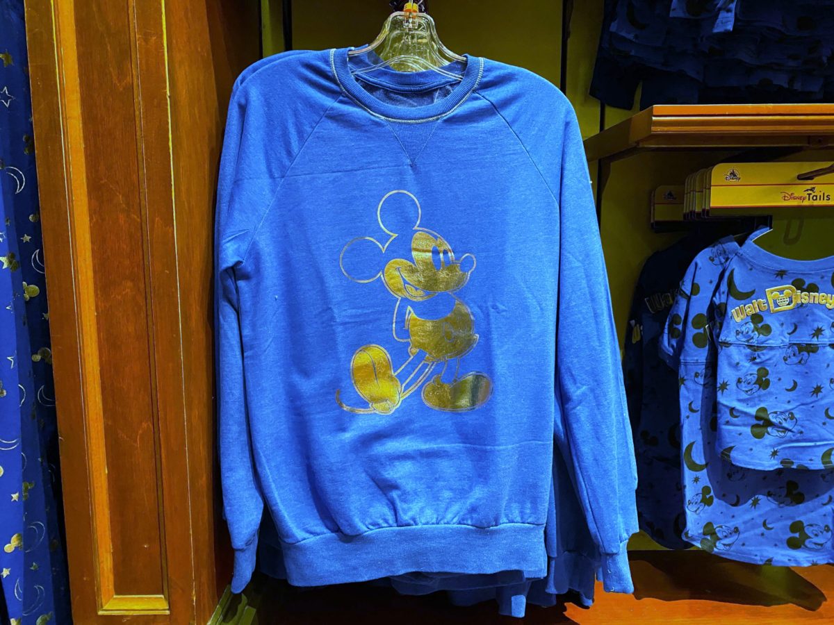 wishes-come-true-blue-sweatshirt-5