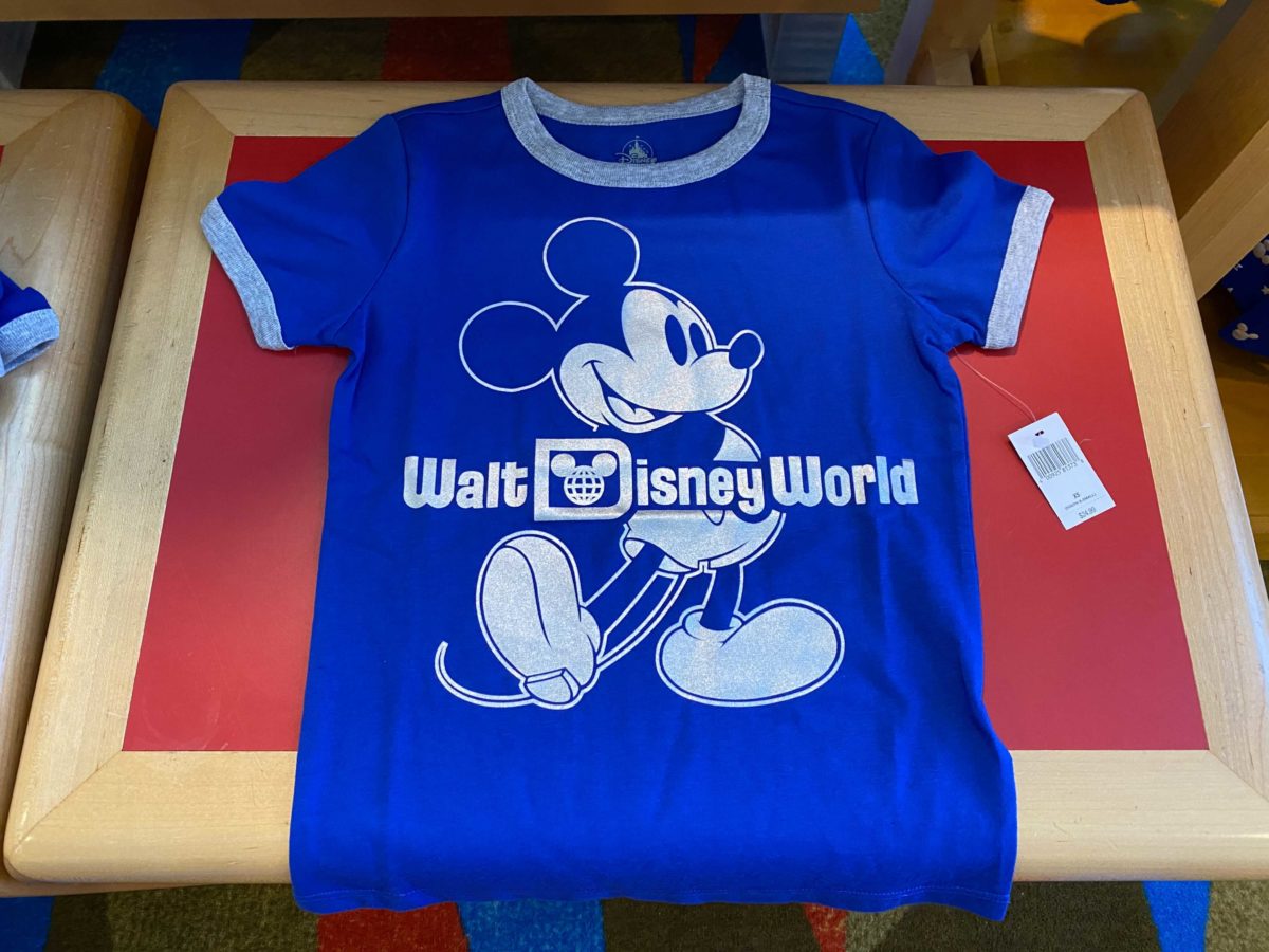 wishes-come-true-blue-walt-disney-world-youth-t-shirt-1