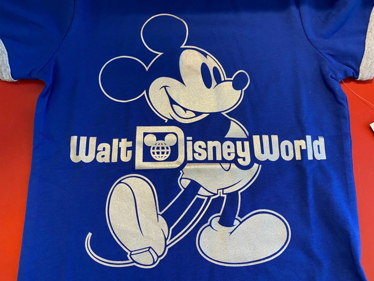 wishes-come-true-blue-walt-disney-world-youth-t-shirt-2