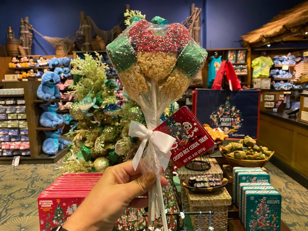 xmas-merch-rice-krispy-treats-reusable-tote_1