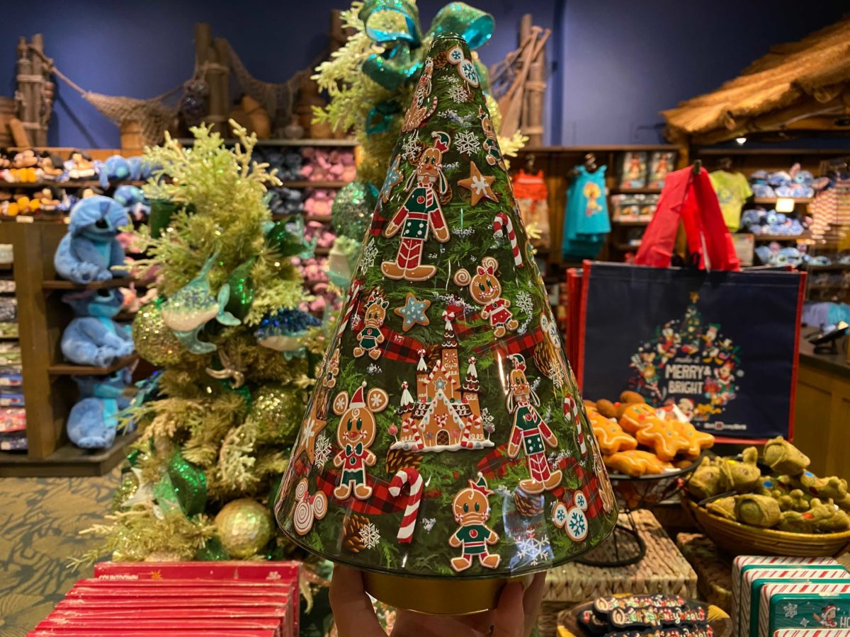 xmas-merch-rice-krispy-treats-reusable-tote_12
