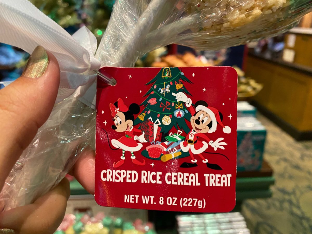xmas-merch-rice-krispy-treats-reusable-tote_16