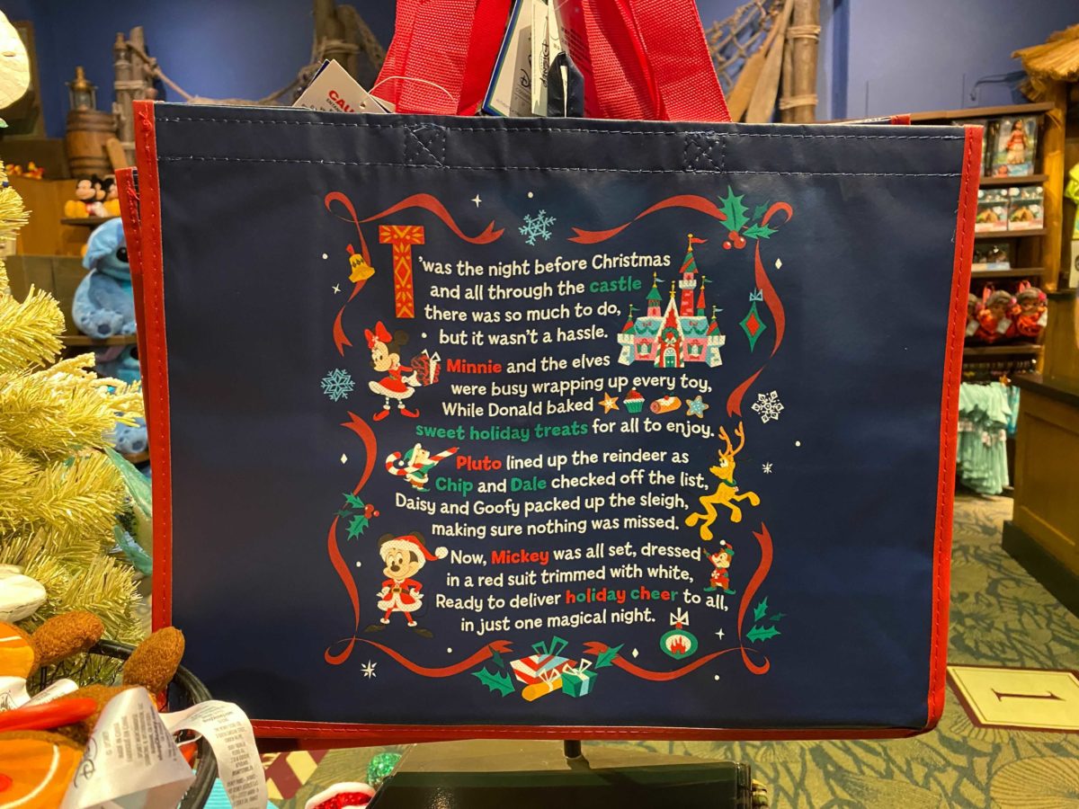 xmas-merch-rice-krispy-treats-reusable-tote_4