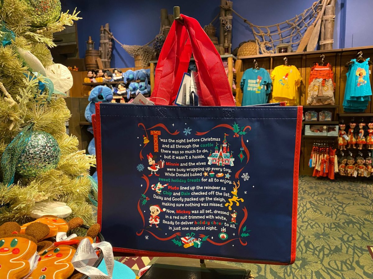 xmas-merch-rice-krispy-treats-reusable-tote_5